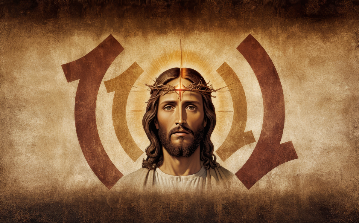 Полное соединение с Богом даёт наслаждение на пути Близнецовых пламен