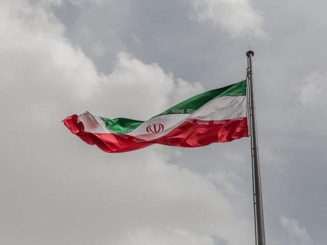    Фото: 123RF.com/dbajurin