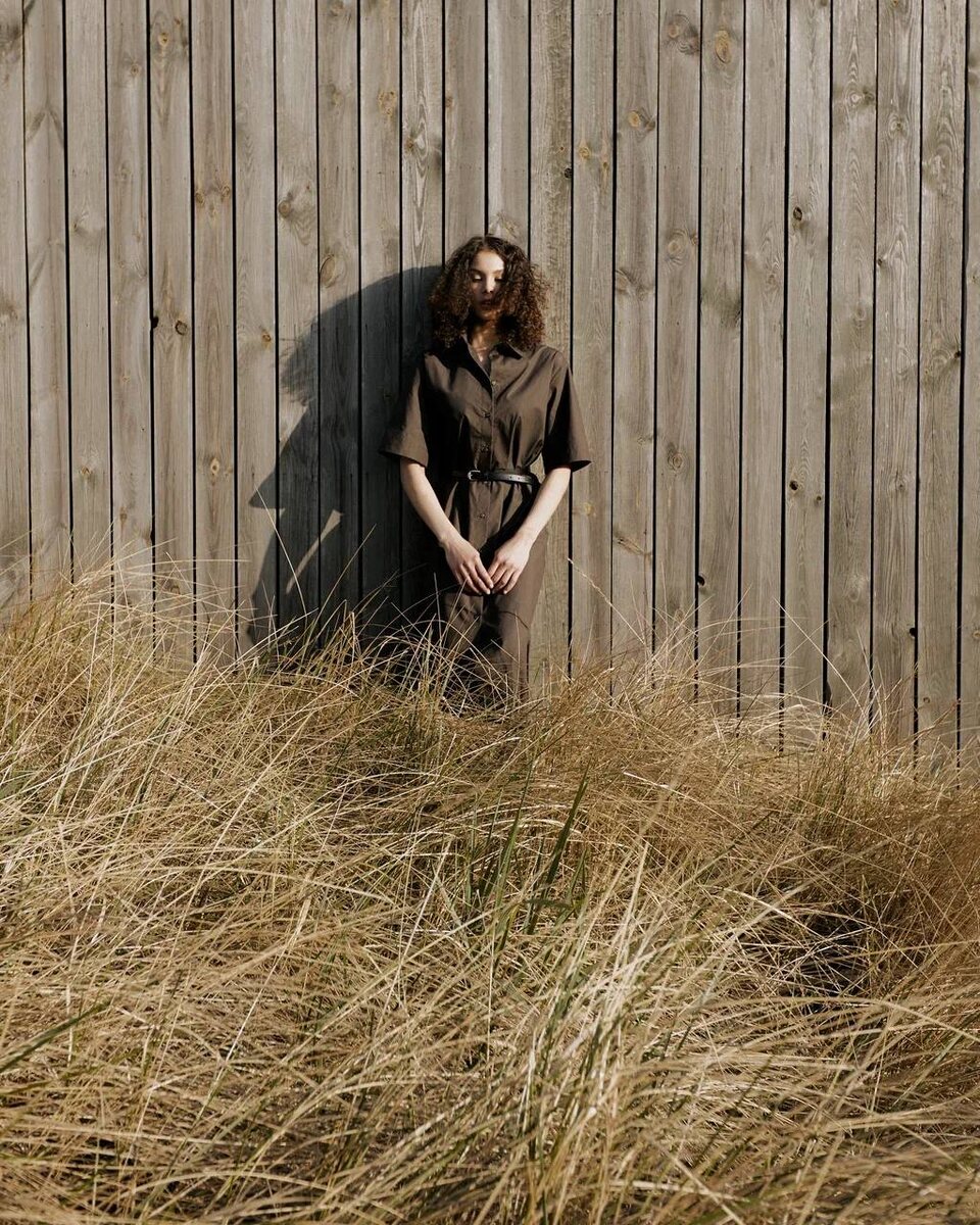 Фотография Nordic Spa