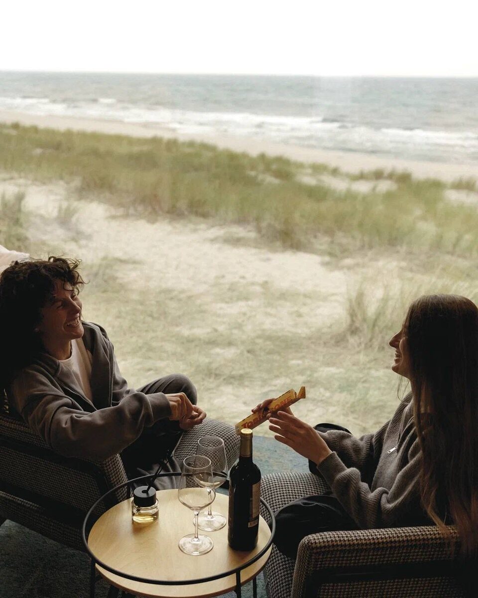 Фотография Nordic Spa