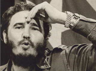 Какие советские наручные часы очень высоко ценились на Западе