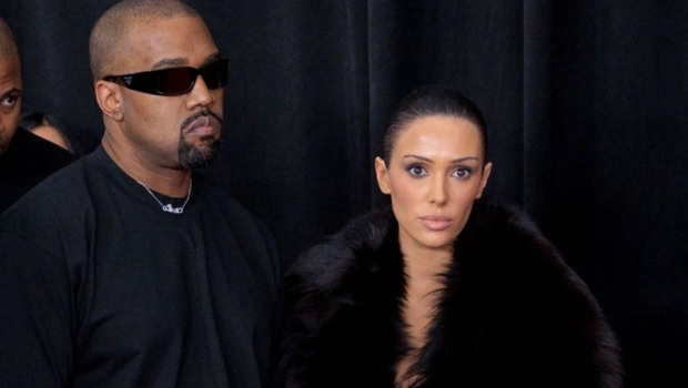 Фото с сайта МУЗ ТВ