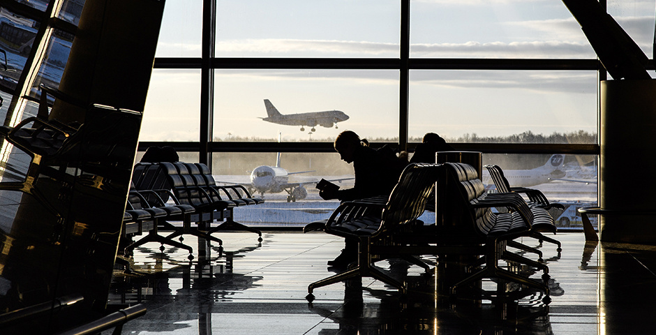 Фото: Донат Сорокин/ТАСС