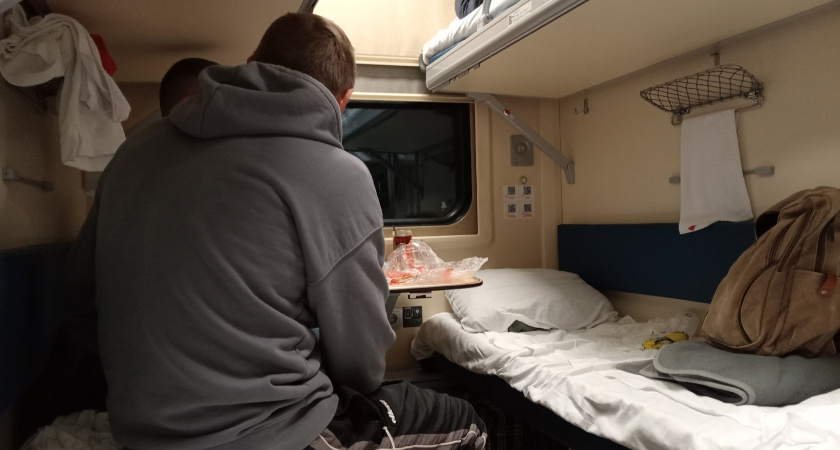    Фото progorod43.ru