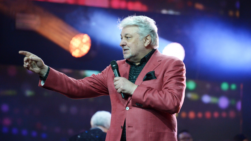 Фото: www.globallookpress.com/© Anatoly Lomokhov