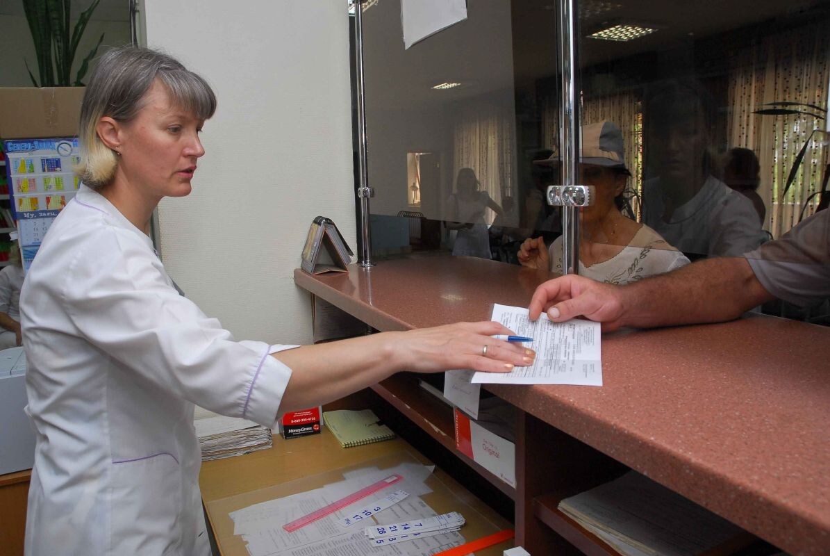    Фото: Михаил Сухинин