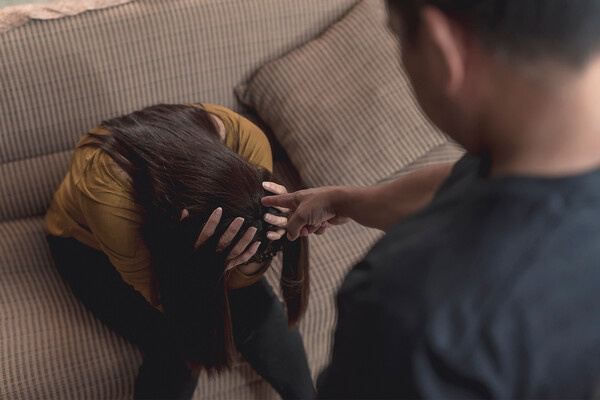 MDV Edwards/Shutterstock/FOTODOM   📷