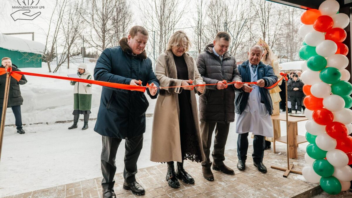 minzdrav.tatarstan.ru