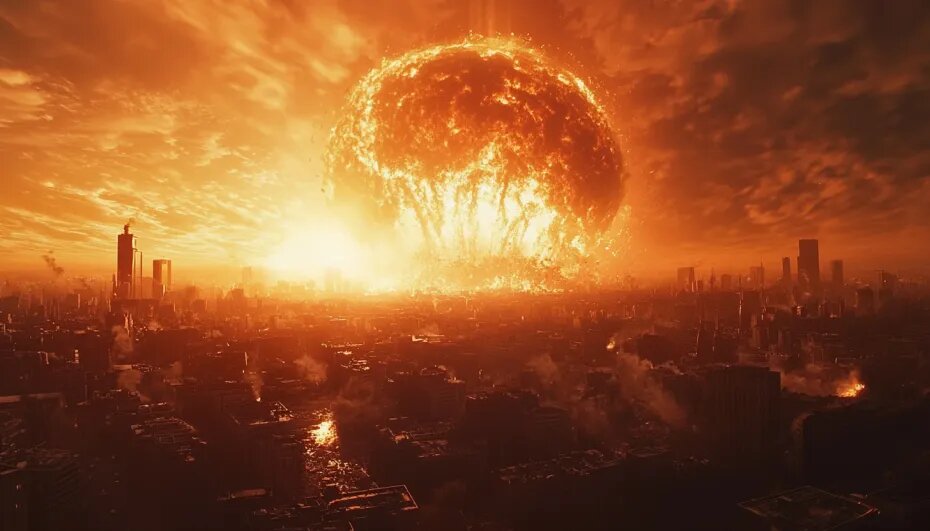    Создано ИИ/NEWS.ru