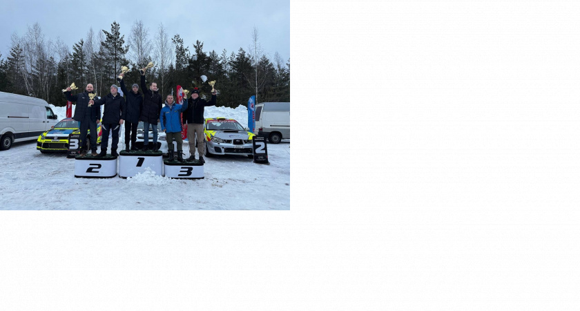    Фото: министерство спорта Владимирской области