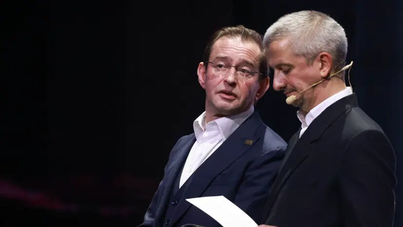    Источник: russian.rt.com Светлана