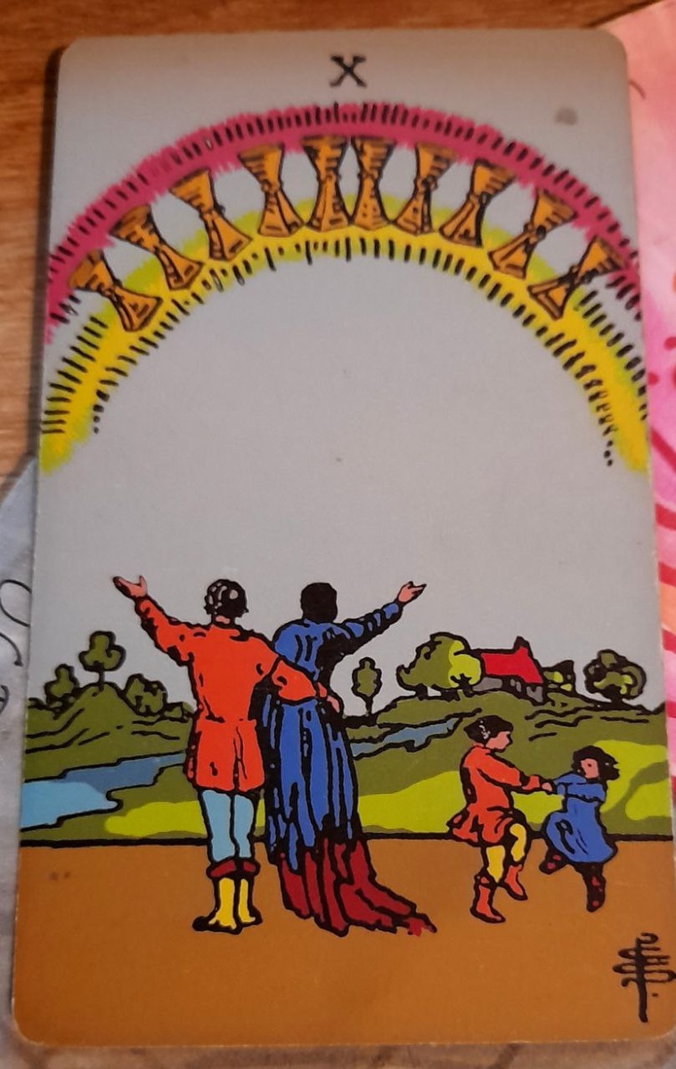 фото  автора