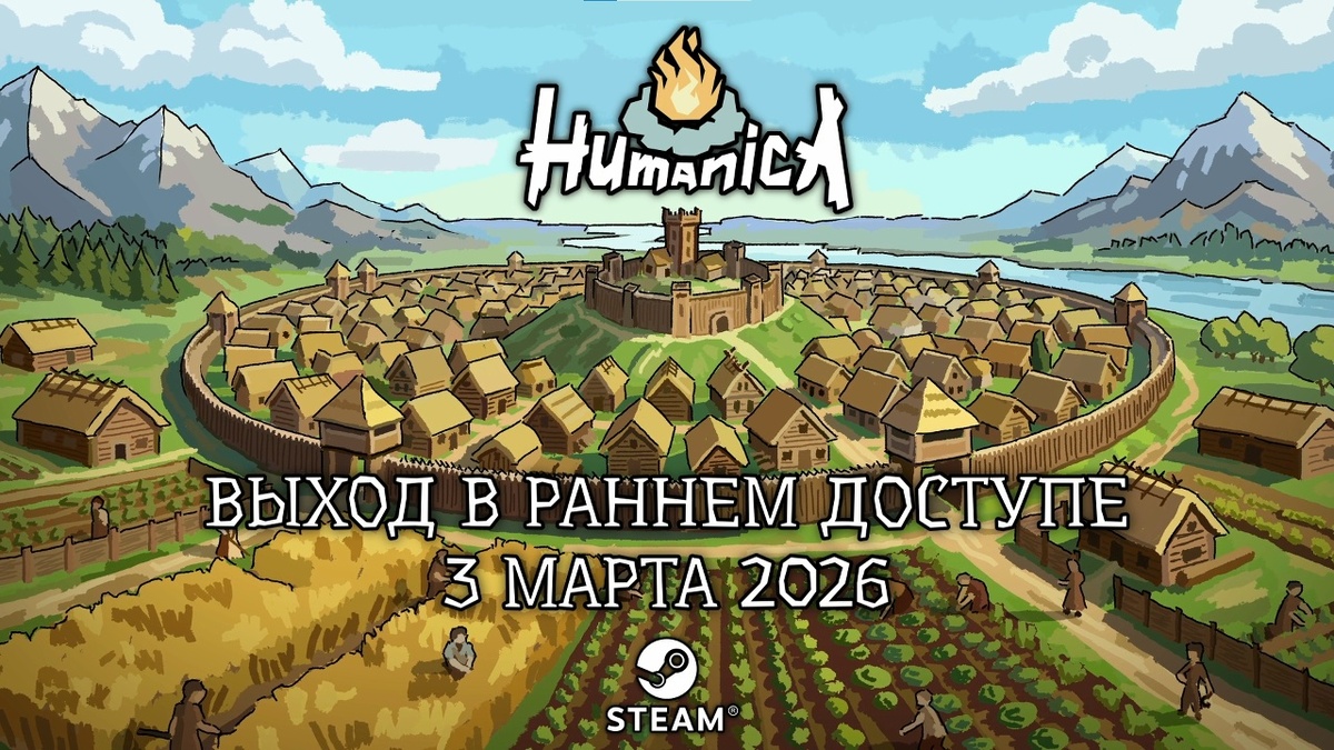 БОЛЬШЕ ВИДЕО НА VK видео: https://vkvideo.ru/@club229729402


Поддержать канал: https://new.donatepay.ru/@maestro, https://boosty.to/maestrokvartira1 или https://www.donationalerts.com/r/maestrokvartira1

Вступай в отряд - https://boosty.to/maestrokvartira1 и видео сможешь увидеть раньше выхода на канале!

🔔Если понравилось то, пожалуйста, поделитесь ссылкой с друзьями и знакомыми.

БЛАГОДАРЮ ВСЕХ, КТО ПОДДЕРЖАЛ!


Vacation Cafe Simulator - ИТАЛЬЯНСКИЙ РЕСТОРАНЧИК\Demo


 Ютуб канал: https://www.youtube.com/maestrokvartira1

Твич: https://www.twitch.tv/maestrokvartira1

Rutube https://rutube.ru/channel/23549469/

VK стримы: https://live.vkvideo.ru/maestrokvartira1

VK видео: https://vkvideo.ru/@club229729402