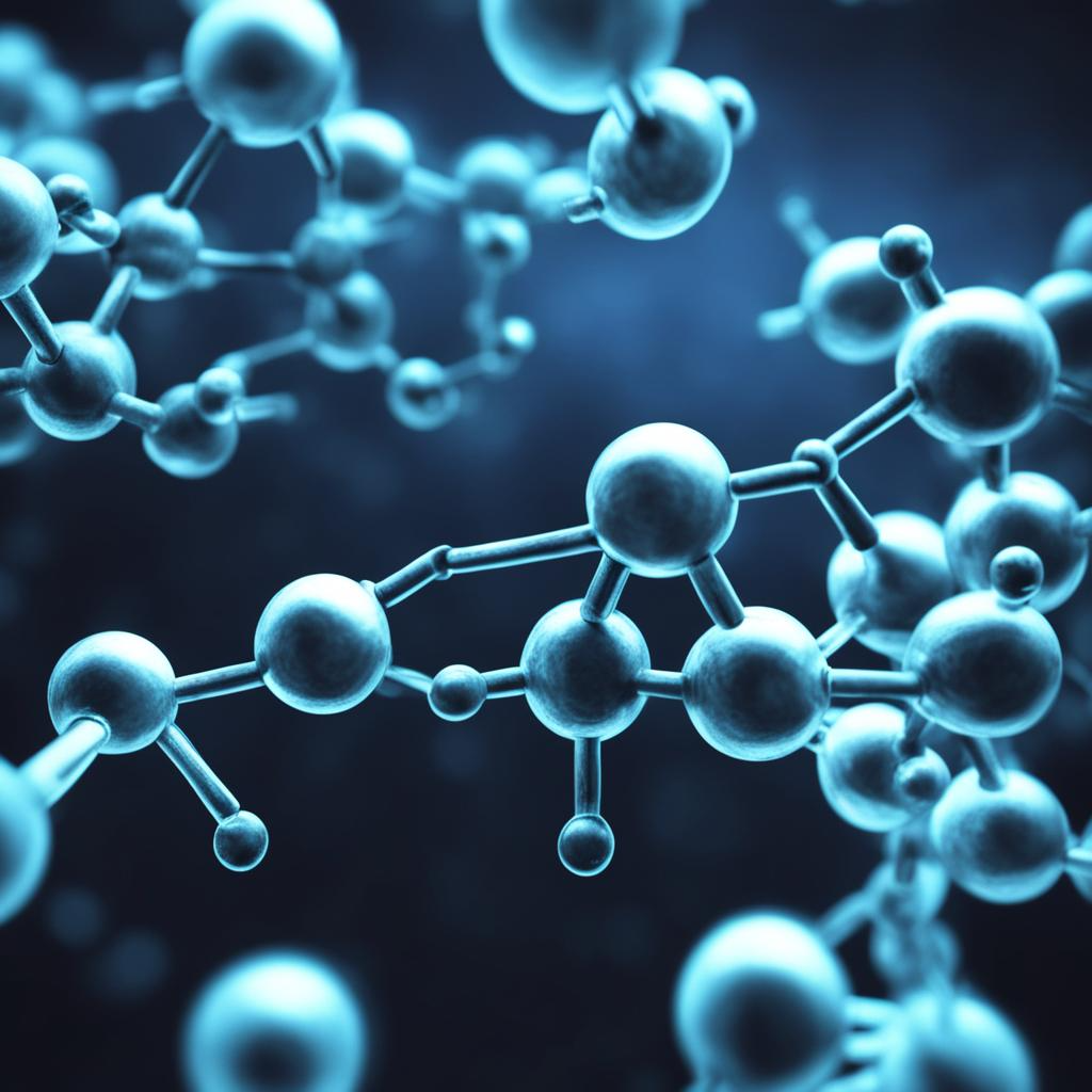 фото взято из интернета