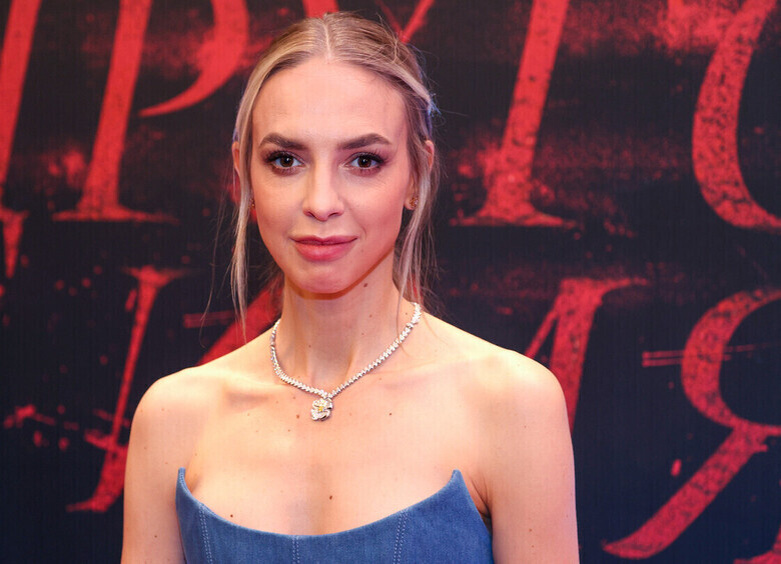     Надежда Сысоева