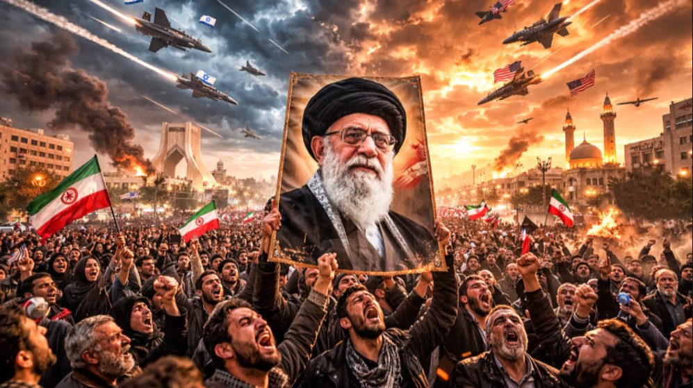    ФОТО: КОЛЛАЖ ЦАРЬГРАДА