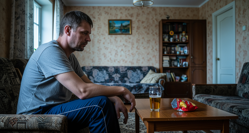    Фото ИИ youtvnews.ru