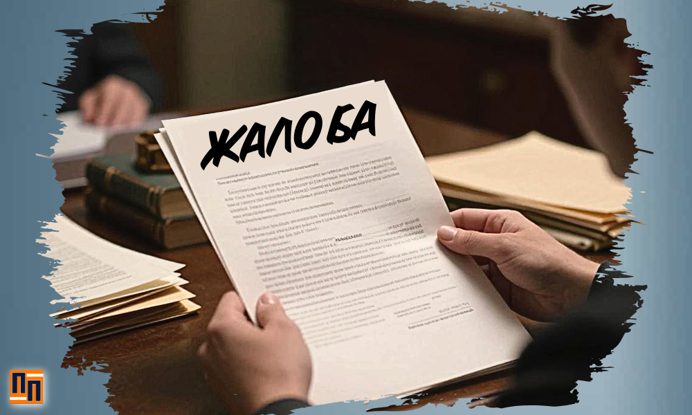 Изнайте про 11 причин, по которым Роспотребнадзор имеет полное право не отвечать на вашу жалобу или отказать в её удовлетворении