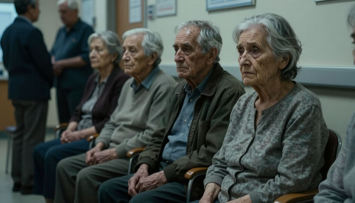 Источник Алиса AI