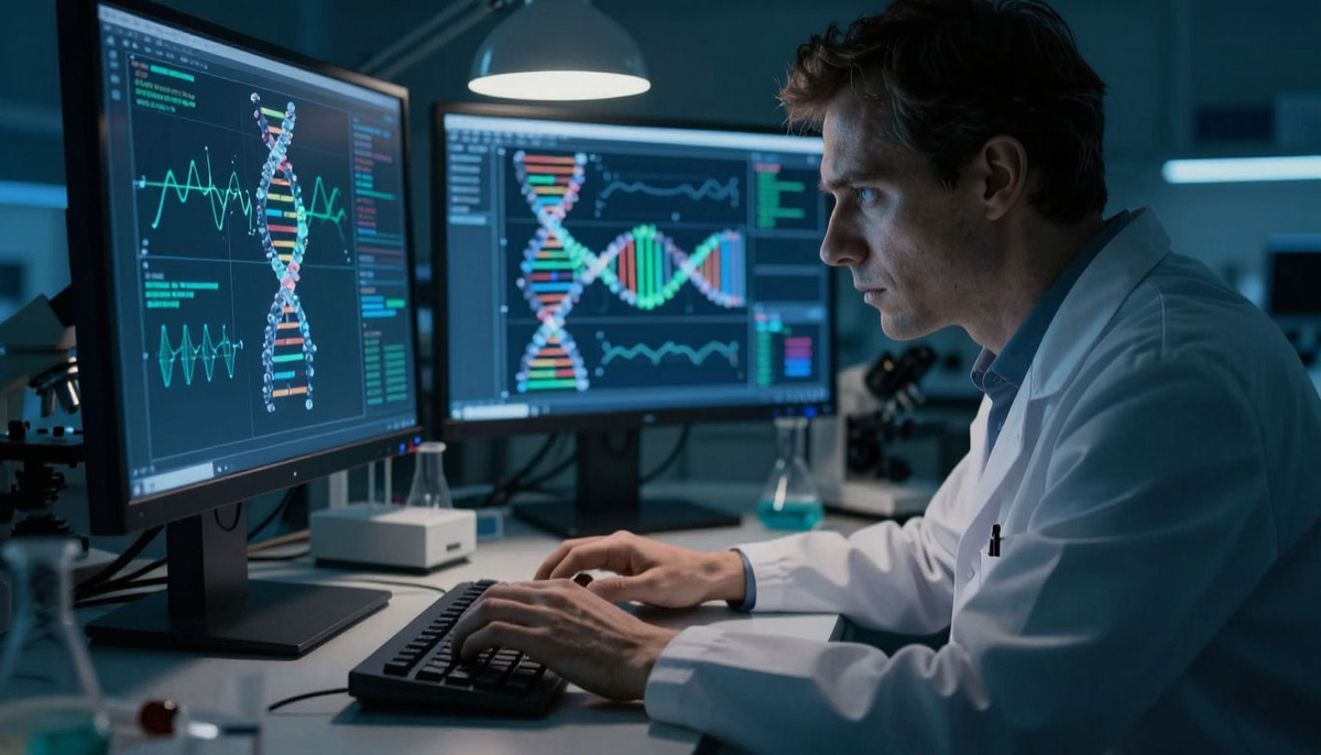 Источник Алиса AI