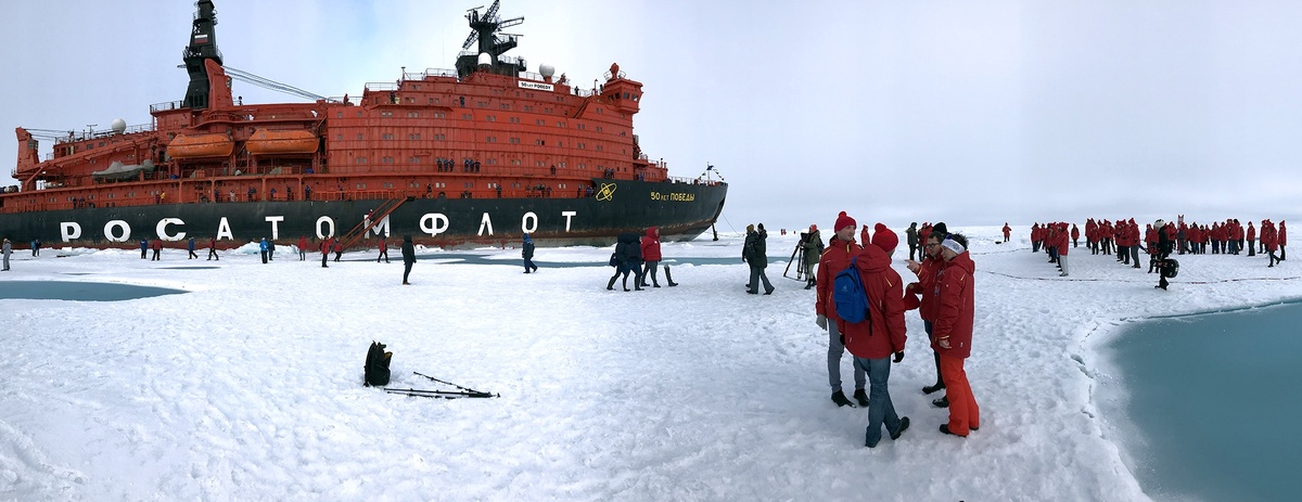     Фото: Александр Емельяненков / РГ