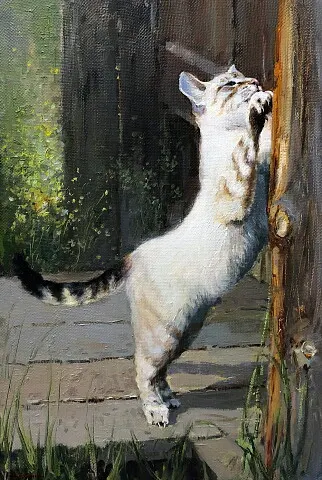 Маруся
