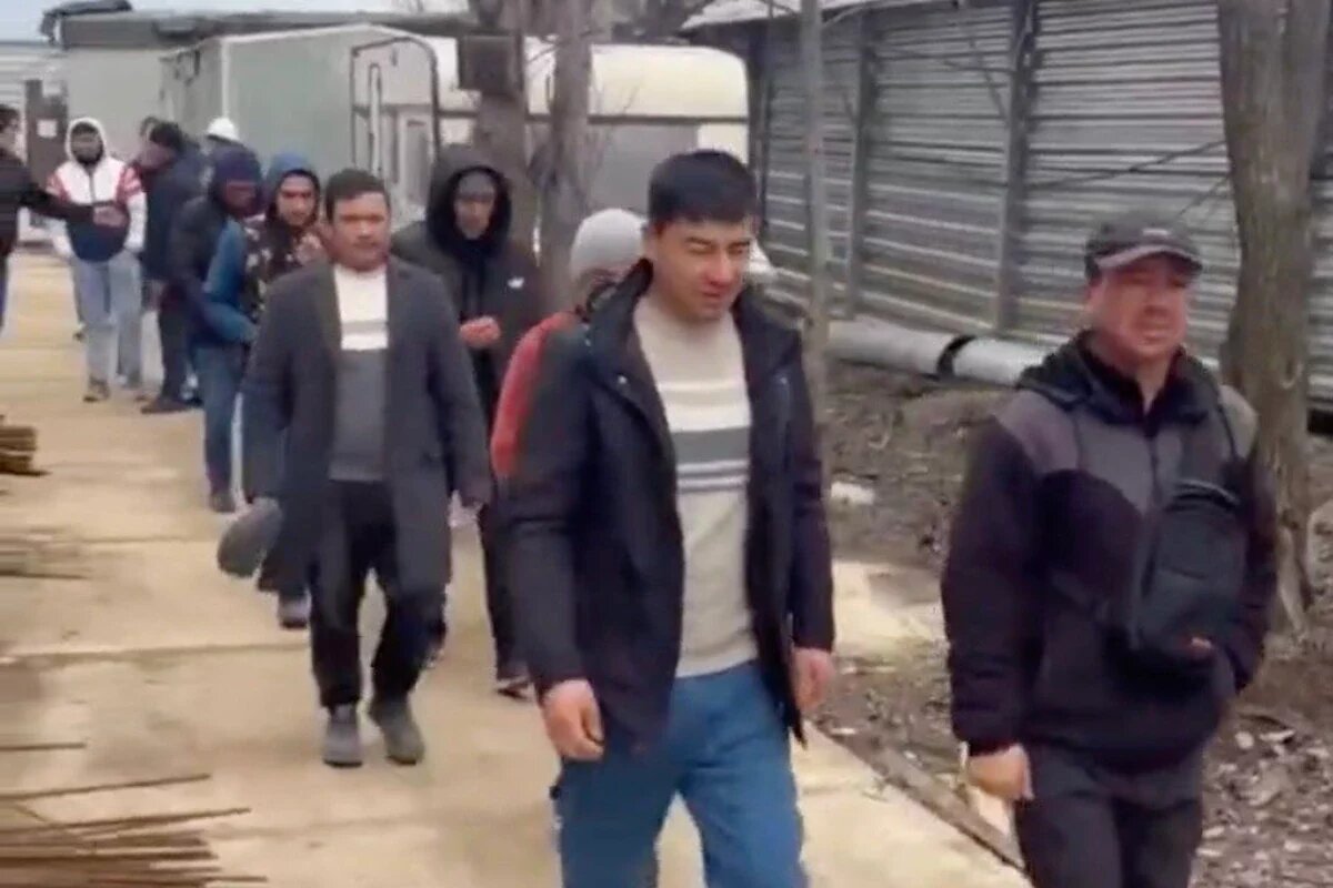    Фото пресс-службы ГУ МВД России по Краснодарскому краю