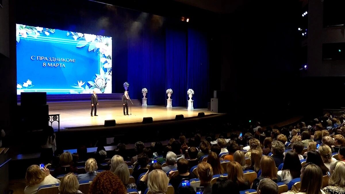    Скриншот видео телеканала «Кубань 24»