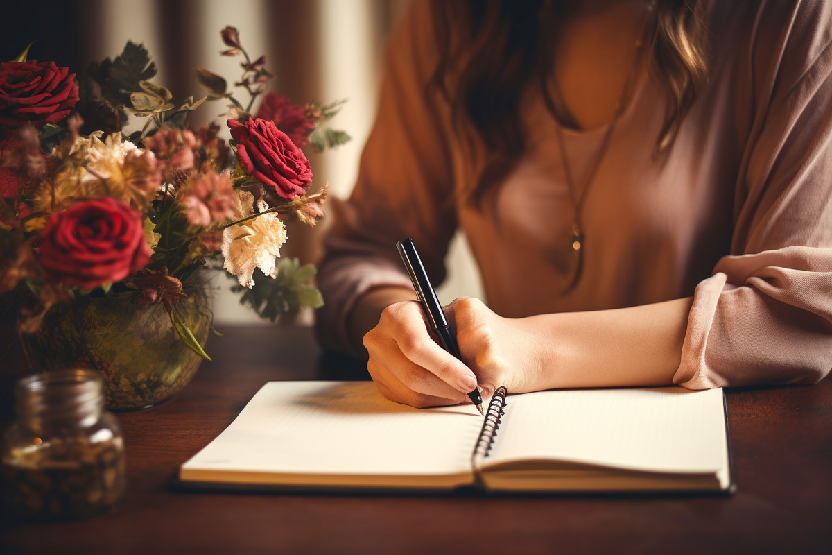 Оглавление:
1. Про самого психолога
2.  Про клиента
3. Про контракт с клиентом
4. Про процесс взаимодействия с клиентом
5. Про самого психолога