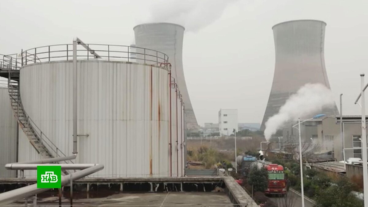    Эксперт объяснил, почему российские нефтяники выиграют от кризиса в Иране