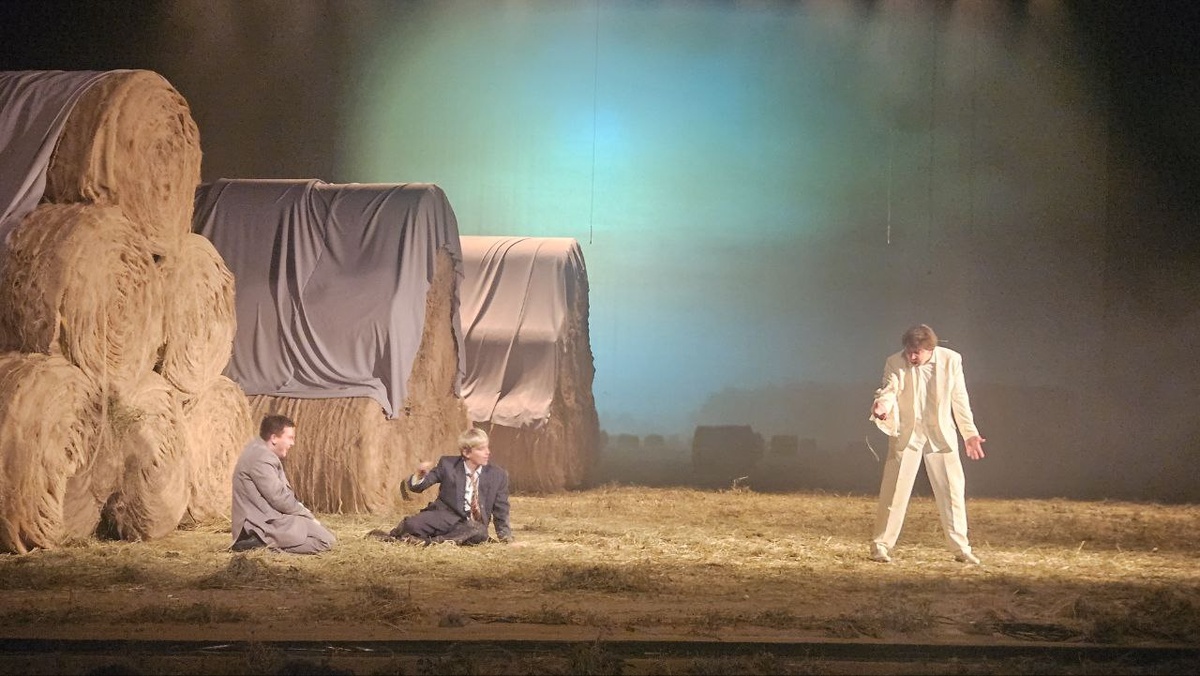 фото: Ватаным Татарстан