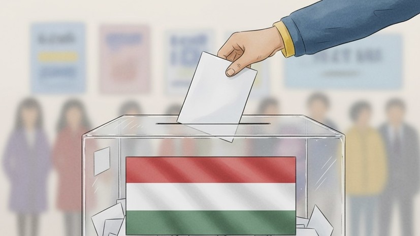   Сгенерировано с помощью ИИ