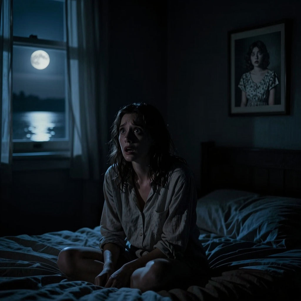 Картинка создана с помощью ии