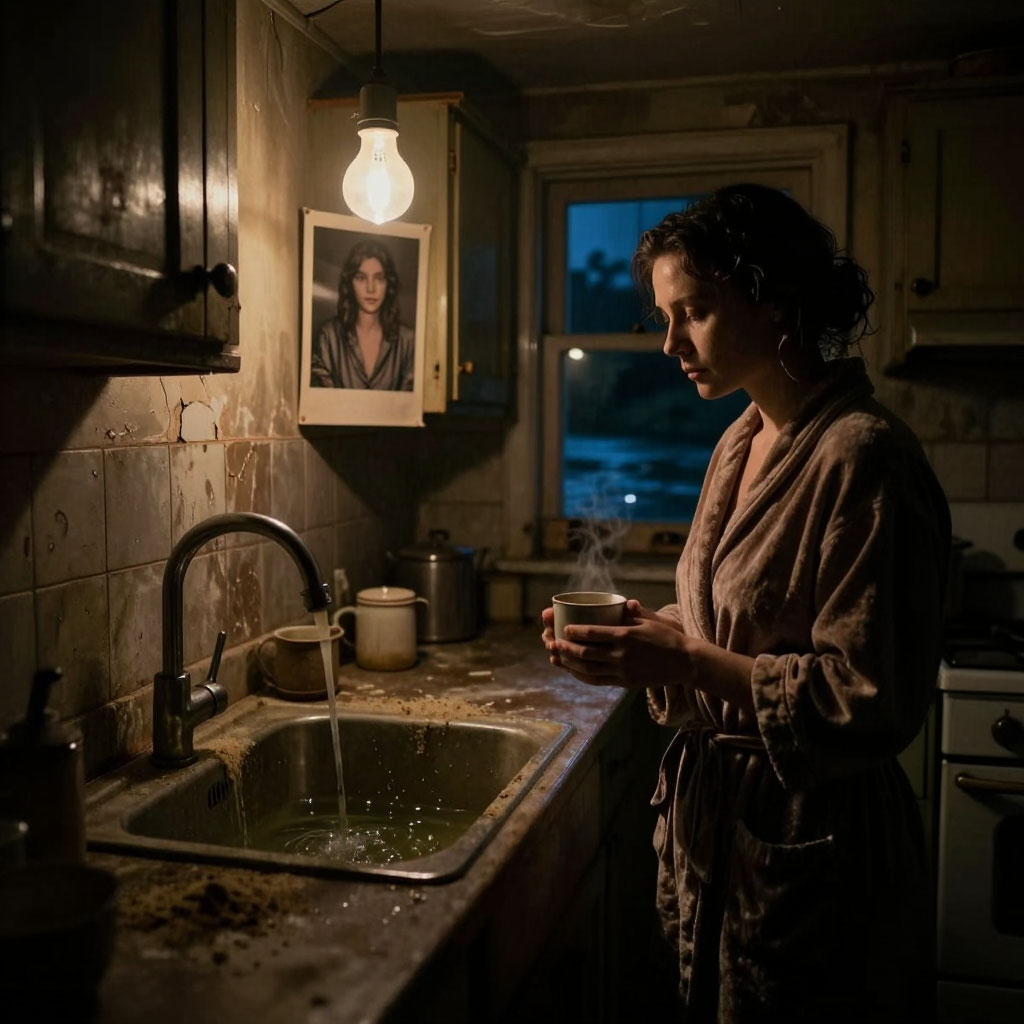 Картинка создана с помощью ии