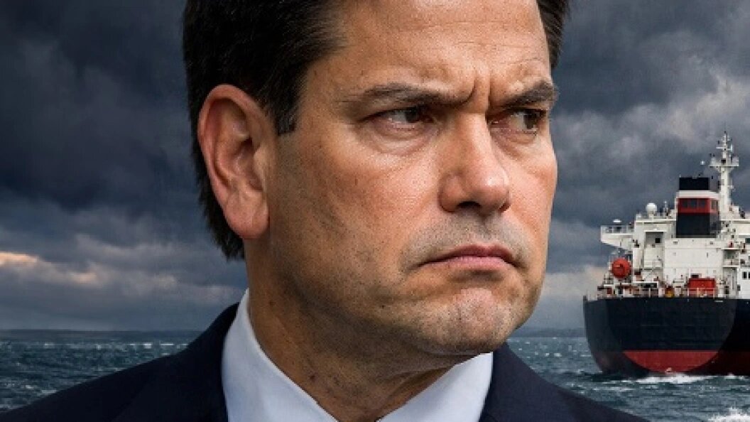    Коллаж Царьграда