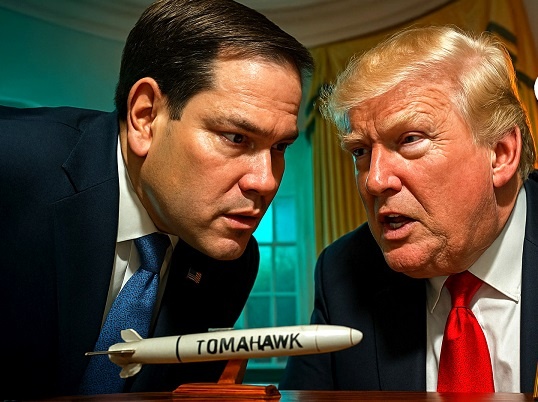    Коллаж Царьграда