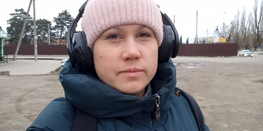 Подработка курьером Wildberries 6.03.2026