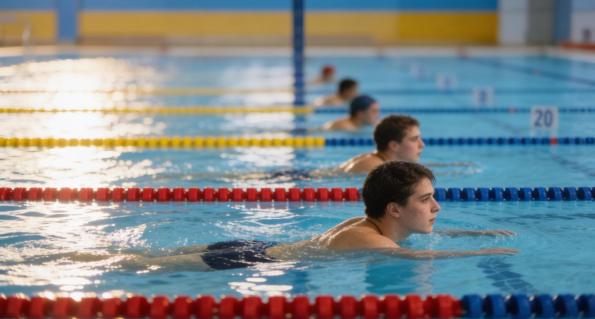    Обложка © Shutterstock / FOTODOM / YanLev Alexey Sizov