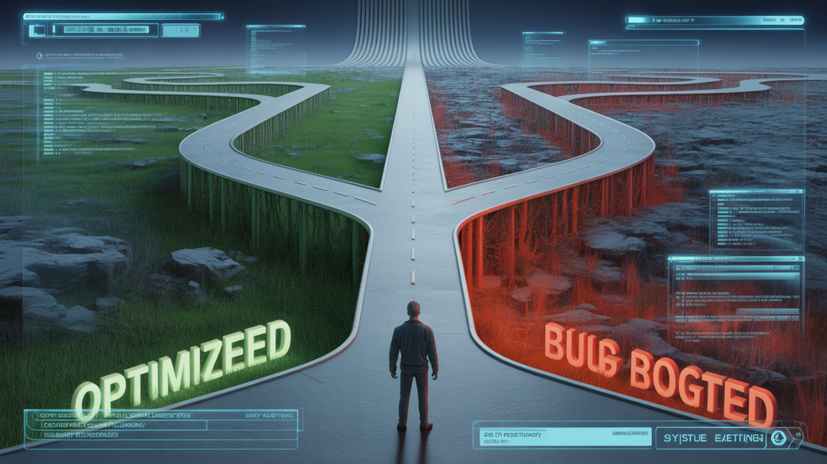 Прав — но один.
Вдвоём — но медленно.
А можно... Вместе и вовремя.