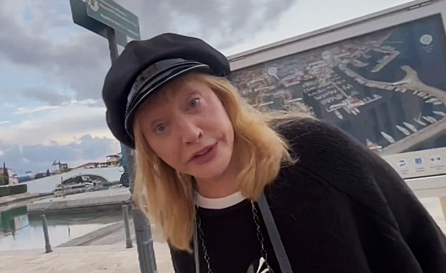 Неужели концерт пройдёт без Аллы Пугачёвой? 100 лет композитору Зацепину