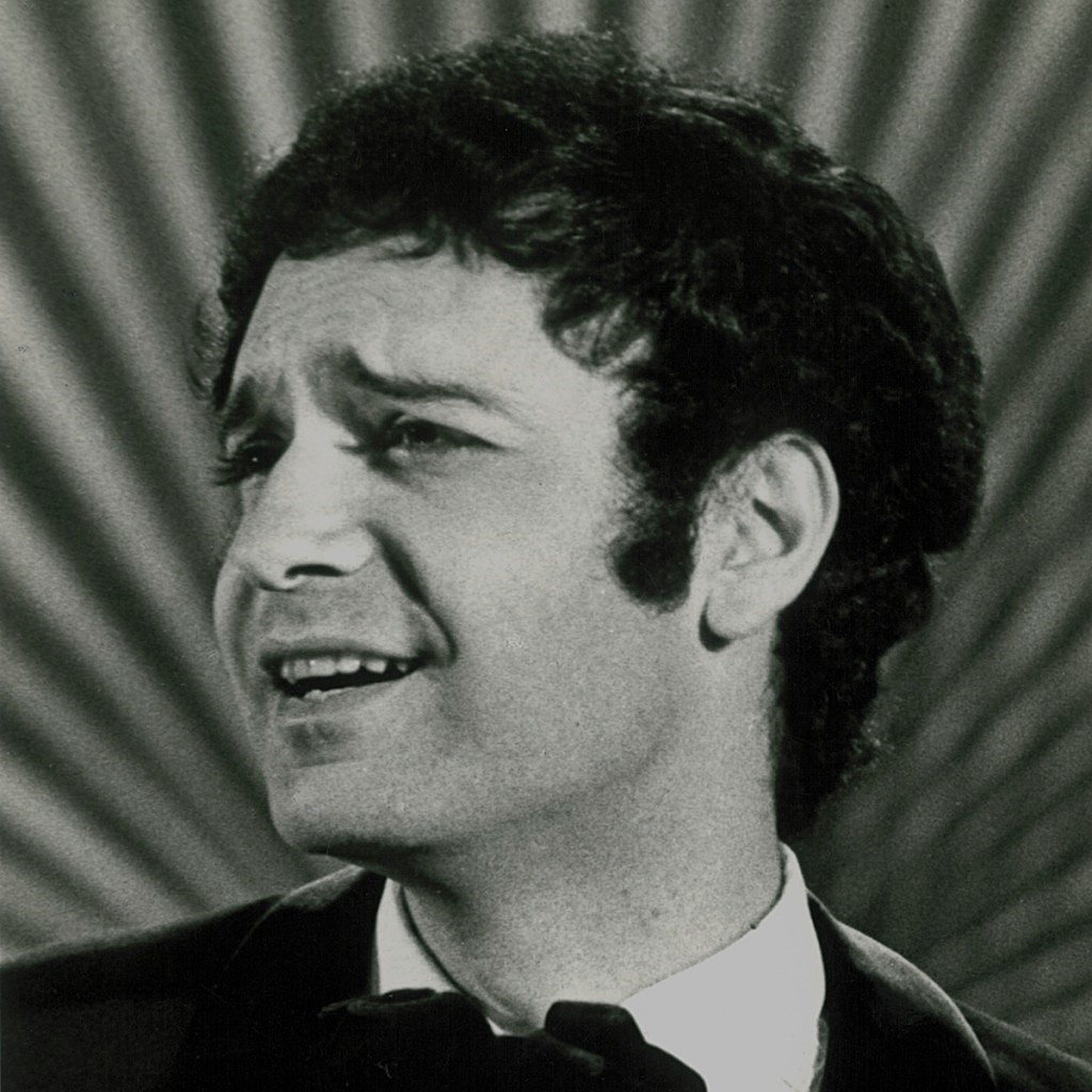 Из открытых источников интернета