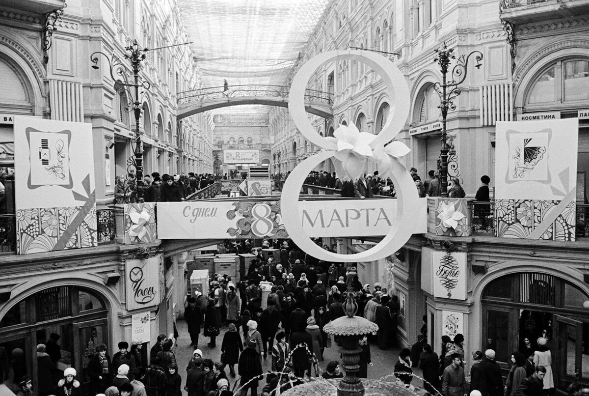    Александр Яковлев, ТАСС