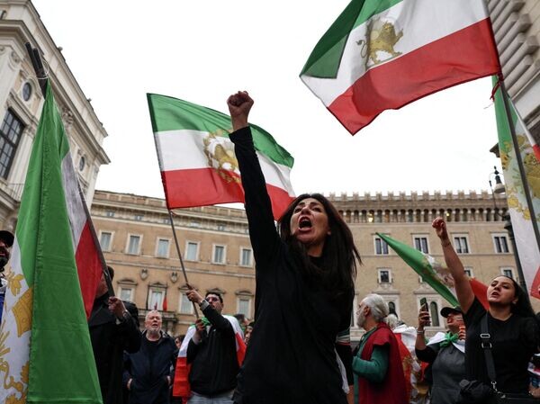    © REUTERS / Matteo Minnella