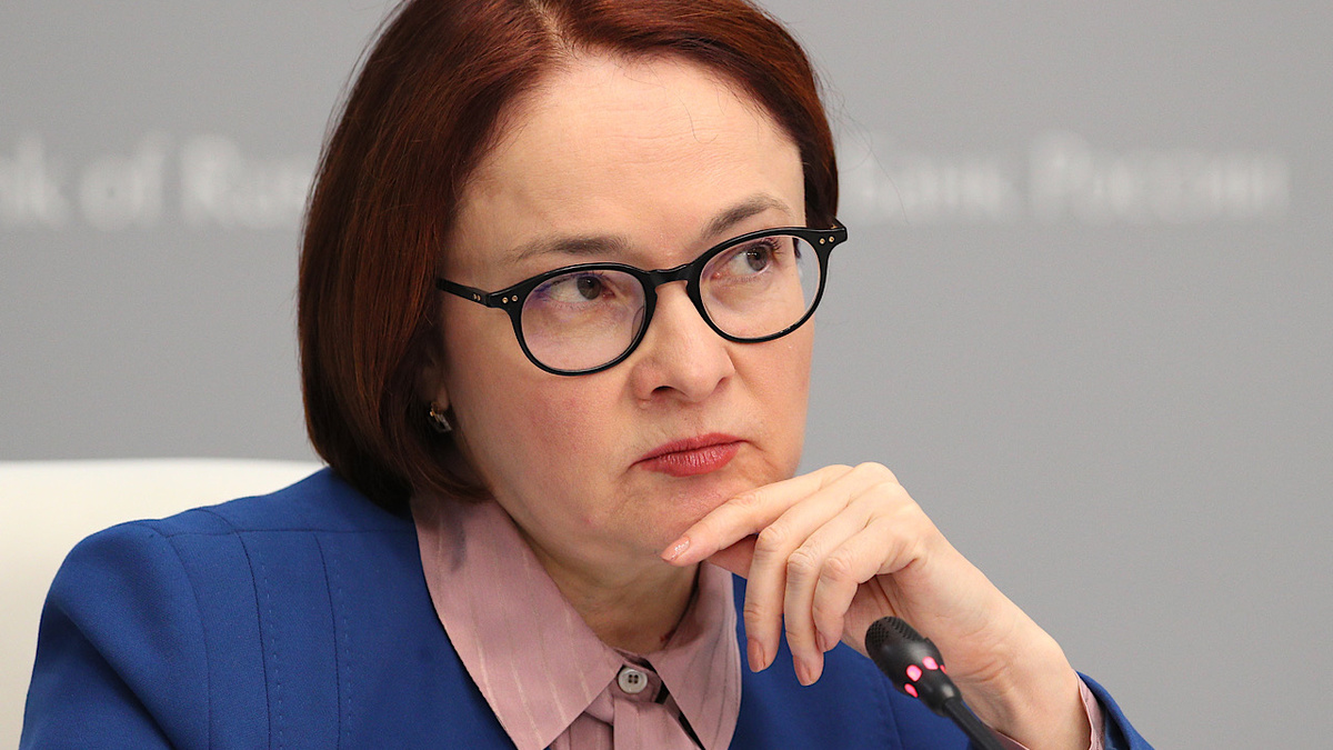 Банк России обеспокоен тем, что молодежь игнорирует программу долгосрочных сбережений