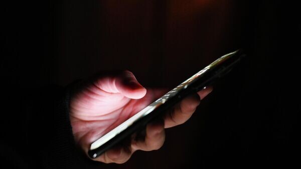    © Sputnik / Владимир Астапкович