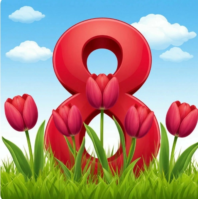 Картинка автора канала 