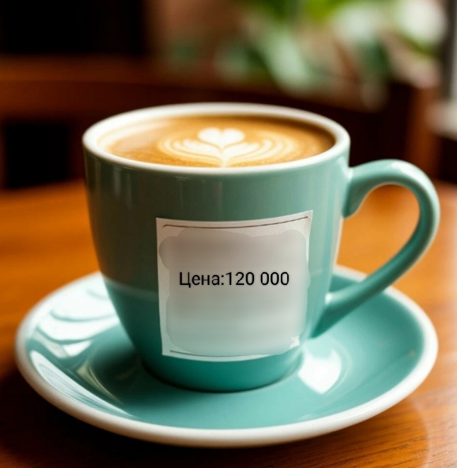 Картинка автора канала 