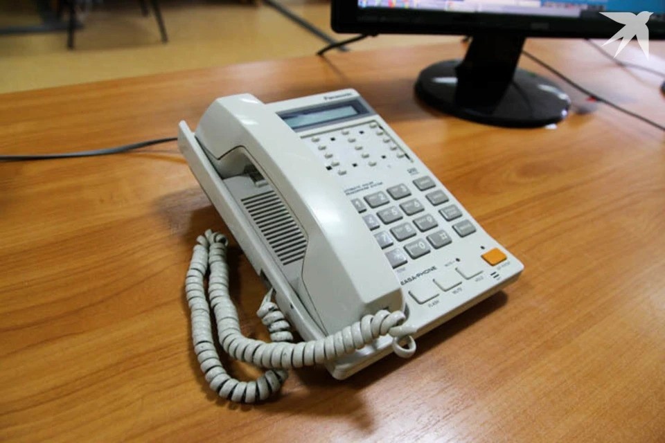    Ведомство проверит все сообщения о нарушениях правил безопасности в детских садах и школах. Рустем АХУНОВ