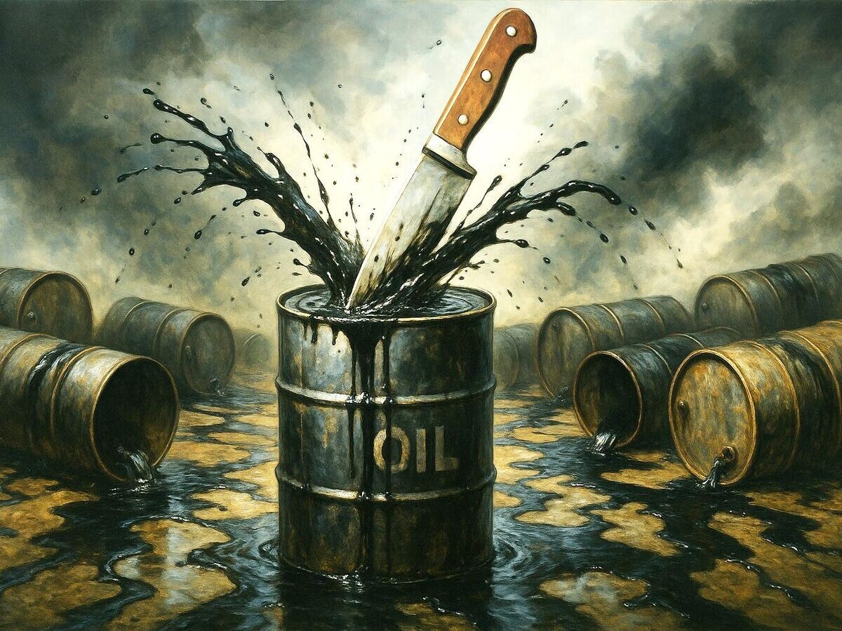    Изображение сгенерировано ИИ | © РИА Новости / Изображение сгенерировано ИИ