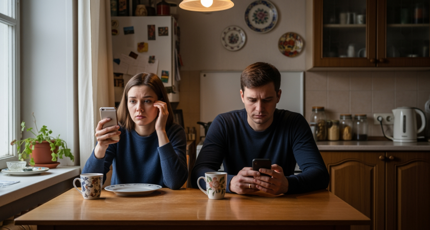    Фото ИИ youtvnews.ru